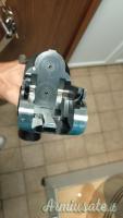 Perazzi High Tech  12