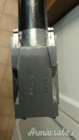 Perazzi High Tech  12