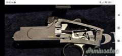 Zoli Antonio KRONOS  12