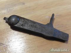 Accessori ricambi springfield 1903 / A3 / A4