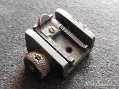 Accessori ricambi springfield 1903 / A3 / A4