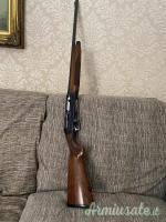Benelli Raffaello 12
