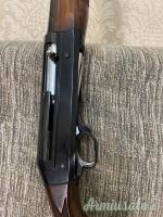 Benelli Raffaello 12