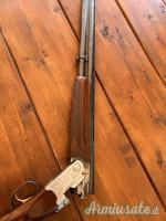 Beretta 687 12