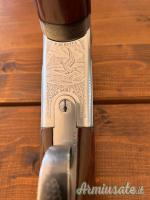 Beretta 687 12