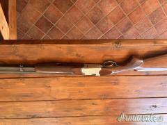Beretta 687 12