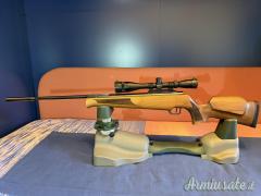 Theoben ELIMINATOR 5.5