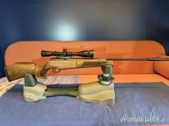Theoben ELIMINATOR 5.5