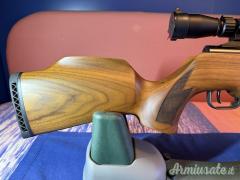 Theoben ELIMINATOR 5.5