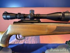 Theoben ELIMINATOR 5.5