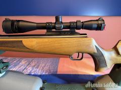 Theoben ELIMINATOR 5.5