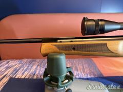 Theoben ELIMINATOR 5.5