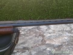Benelli Raffaello 123 calibro 12
