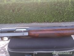 Benelli Raffaello 123 calibro 12