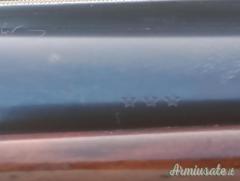 Benelli Raffaello 123 calibro 12