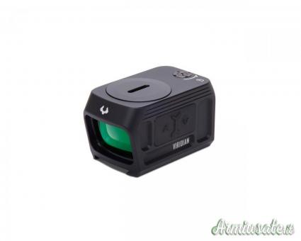 VIRIDIAN RFX45