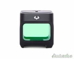 VIRIDIAN RFX45