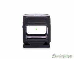 VIRIDIAN RFX45