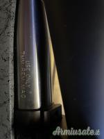 Weatherby Mark 5 7 mm Remington Magnum