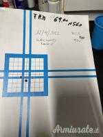 Weatherby Mark 5 7 mm Remington Magnum