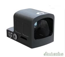 VIRIDIAN RFX42