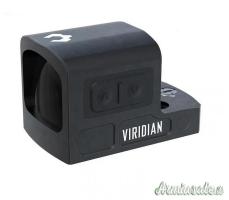 VIRIDIAN RFX42
