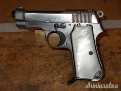 Guancette custom beretta mod 34