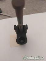 Compensatore per pistola