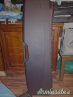 Trasporto per carabina