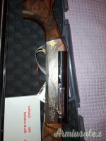 Benelli Raffaello 12