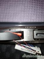 Benelli Raffaello 12