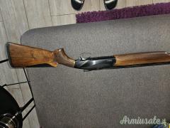 Benelli 828 blak 12