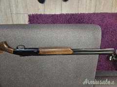 Benelli 828 blak 12