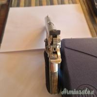 ...Altro | Non elencato Para Ordance .45 Auto Rim