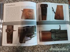 GARAND IN ITALIA 1951-1996