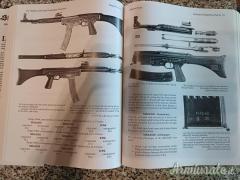 STURMGEWEHR FROM FIREPOWER  TO STRIKING POWER