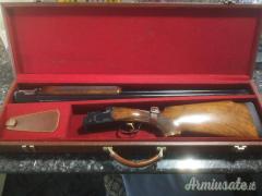 Beretta 682x montecarlo 12