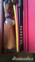 Beretta 682x montecarlo 12