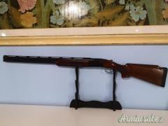 Beretta 682x montecarlo 12