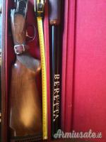 Beretta 682x montecarlo 12