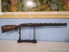 Beretta 682x montecarlo 12
