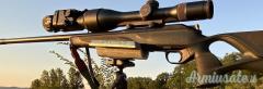 NITEHOG CAIMAN 50