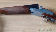da bosco 12