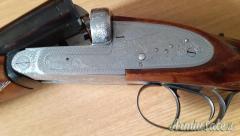 da bosco 12