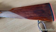 da bosco 12