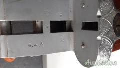 da bosco 12