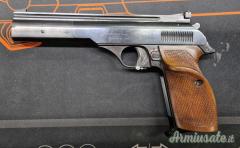 BERNARDELLI 69 cal.22 LR