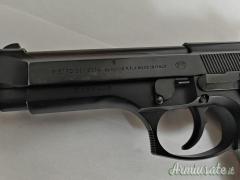Beretta 98F