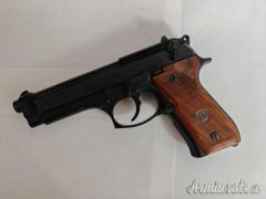 Beretta 98F