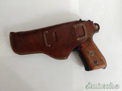 Beretta 98F